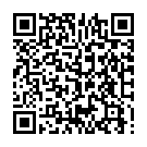 ����������� ����� �������� "���������� ����� � ������� ������ RED SEDUCTION" �� ��������