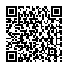 ����������� ����� �������� "�������� ����� � ��������� ������" �� ��������