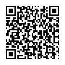 ����������� ����� �������� "����� � ��������� �������� � �������� �� ��������" �� ��������