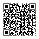 ����������� ����� �������� "����� ������������ ������� � ��������� �������� � �������� �� ��������" �� ��������