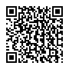 ����������� ����� �������� "����� ������������ ������� �� �������� ��� ����" �� ��������