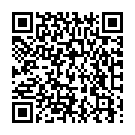 ����������� ����� �������� "����� � ������� � ��������� �������� �� ��������" �� ��������