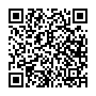 ����������� ����� �������� "������� � ������� ������, ��� �������� (Erolanta 933003)" �� ��������