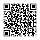 ����������� ����� �������� "������� ������������ ������� � �������� �� �������� �� �������� �����" �� ��������