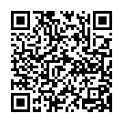 ����������� ����� �������� "������� ���� ��� ����� � ���� ����-���� �� ���������" �� ��������