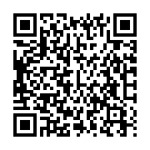 ����������� ����� �������� "����� �� ������ ����� � ��������� ��������" �� ��������