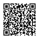 ����������� ����� �������� "����� � ������� ��������� ��������" �� ��������