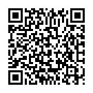 ����������� ����� �������� "����� � ��������� ������ � ������" �� ��������