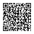 ����������� ����� �������� "����� � ������� ��������� �������� � ���� �����" �� ��������