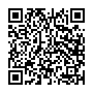 ����������� ����� �������� "����� � ������� ����� � ��������� �������� � ������������ ��������" �� ��������