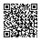 ����������� ����� �������� "������� � ������ ������� � ��������� ������" �� ��������