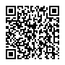 ����������� ����� �������� "����������� �������� � ��������� �������� � ��������� �������� �� �����" �� ��������