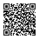 ����������� ����� �������� "����������� �������� � �������� � ��������� ��������" �� ��������