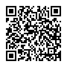 ����������� ����� �������� "����������� ������� � �������� � ��������� ������" �� ��������