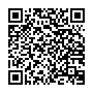 ����������� ����� �������� "����������� ������� � �������� ��������" �� ��������