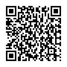 ����������� ����� �������� "����������� �������� � �������� Amira" �� ��������