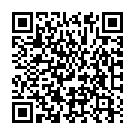 ����������� ����� �������� "����������� ��������� �������-���� c ������� ��������" �� ��������