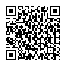 ����������� ����� �������� "������������ ����� ��� ���� � �������� � �������" �� ��������