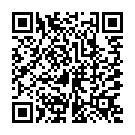 ����������� ����� �������� "������������ ����� � ��������� �������� �� ��������" �� ��������