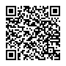 ����������� ����� �������� "������������ ������ ����� ��� ����" �� ��������