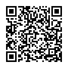 ����������� ����� �������� "�������� � ��������� �������� � ��������" �� ��������