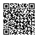 ����������� ����� �������� "��������  � ��������� �������� � ����� � ����� � ������" �� ��������