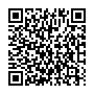 ����������� ����� �������� "�������� � ������ � ���� ������� � �������� ��������" �� ��������