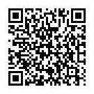 ����������� ����� �������� "�������� � �������� �� ����� � ���������" �� ��������