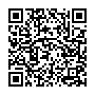    "    (One Size) 03610OS"  