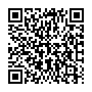 ����������� ����� �������� "������� � �������� � ��������� ������� � ������� �����" �� ��������