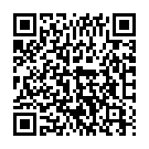 ����������� ����� �������� "������� � ��������� ������ � �������� ��������" �� ��������