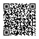 ����������� ����� �������� "������� � ������ ������� � �������� ������� ������" �� ��������