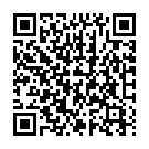 ����������� ����� �������� "��������� ���� ��� ����� � �������-�������" �� ��������