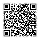 ����������� ����� �������� "��������� ���� ��� ����� � ��������� � ���������-������" �� ��������