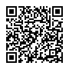 ����������� ����� �������� "��������� ���� � ������ ��� ����� � �������" �� ��������