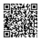    "  36  342899PD"  