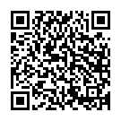 ����������� ����� �������� "���������� ������� �� �tpe������� �����" �� ��������