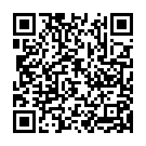 ����������� ����� �������� "�������������� ����� � ��������� ��������, ������� � ��������" �� ��������