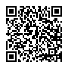 ����������� ����� �������� "������������ �������� � �������� � ������� ����� � ��������" �� ��������