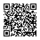 ����������� ����� �������� "������������ ������� � �������������� �������� � �������" �� ��������