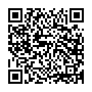 ����������� ����� �������� "������������ �������� � ��������� ������ � ������ � ���� ������� � ������� �����" �� ��������