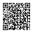 ����������� ����� �������� "���������� ������� � ����� � ��������� ��������" �� ��������