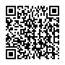 ����������� ����� �������� "���������� ������� � �������� � ������ � ���� ��������" �� ��������