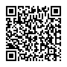 ����������� ����� �������� "������� ��������� ���� ��� ����� � ������� � �������" �� ��������