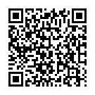 ����������� ����� �������� "������� ��������� ���� � ������ � ��������� � ���������" �� ��������