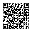 ����������� ����� �������� "��������������� ������� �� ����� � �������" �� ��������