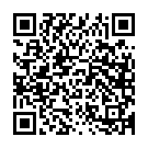 ����������� ����� �������� "��������������� ��������� �������� ������������ �������" �� ��������