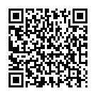 ����������� ����� �������� "�������-���� �� ����������� ������� � ������ ��� �����" �� ��������