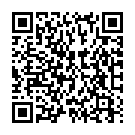    " Privat French Maid   (42-46)"  