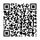 ����������� ����� �������� "����� � ����� � ��������� ��������" �� ��������